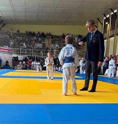 MVC Kolárovo Gúta/2025 71