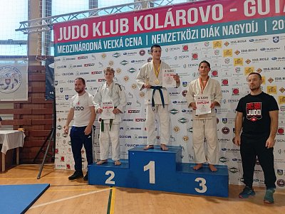 MVC Kolárovo Gúta/2025 97