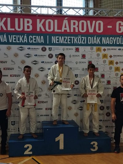 MVC Kolárovo Gúta/2025 86