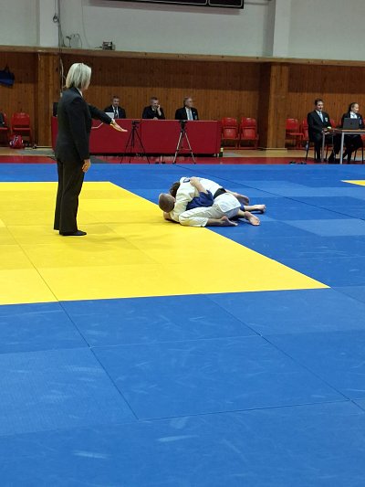 MSR juniorov a junioriek B. Bystrica/2025 16