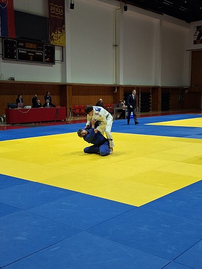 MSR juniorov a junioriek B. Bystrica/2025 11