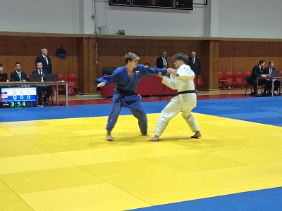 MSR juniorov a junioriek B. Bystrica/2025 20