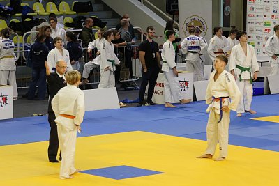 MVC SP Levice/2025 43