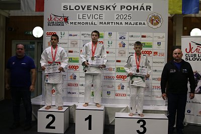 MVC SP Levice/2025 65