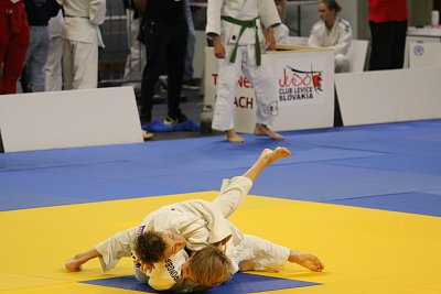 MVC SP Levice/2025 37