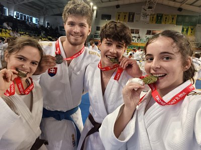 MVC SP Levice/2025 62