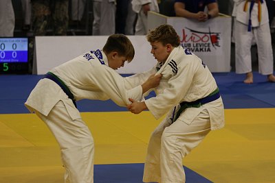 MVC SP Levice/2025 39