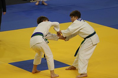 MVC SP Levice/2025 33