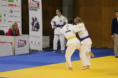 MVC SP Levice/2025 20