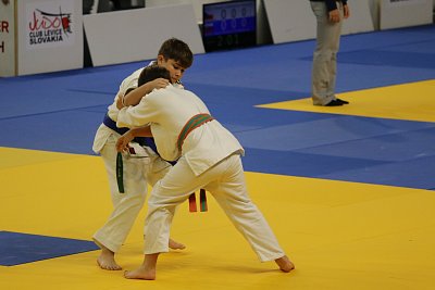 MVC SP Levice/2025 21