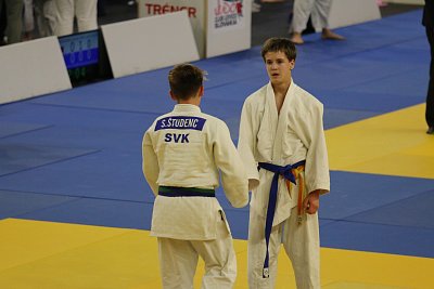 MVC SP Levice/2025 56