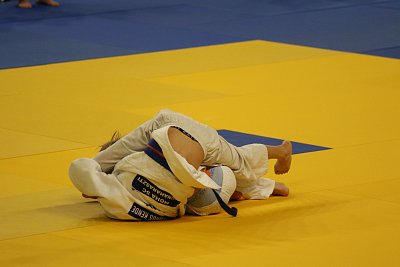 MVC SP Levice/2025 41