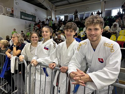 MVC SP Levice/2025 9