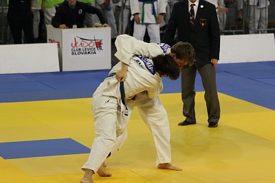 MVC SP Levice/2025 35