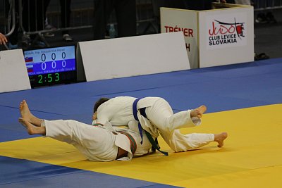 MVC SP Levice/2025 22