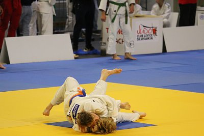 MVC SP Levice/2025 38