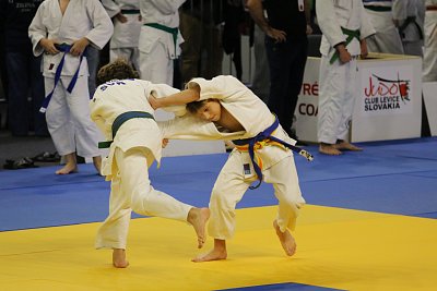 MVC SP Levice/2025 46