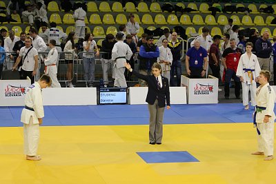 MVC SP Levice/2025 44