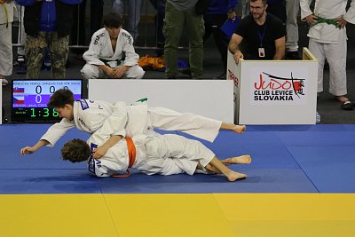 MVC SP Levice/2025 31