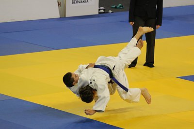 MVC SP Levice/2025 15