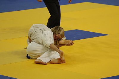 MVC SP Levice/2025 42