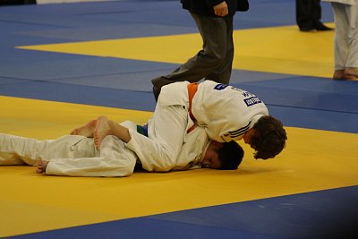 MVC SP Levice/2025 11