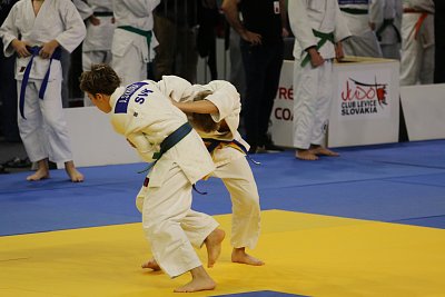 MVC SP Levice/2025 45