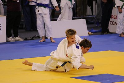 MVC SP Levice/2025 48