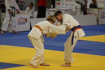 MVC SP Levice/2025 36