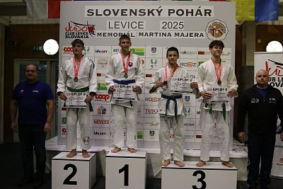 MVC SP Levice/2025 68