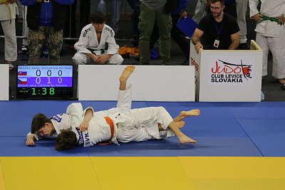 MVC SP Levice/2025 32