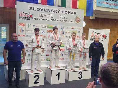 MVC SP Levice/2025 69