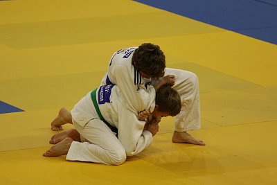 MVC SP Levice/2025 23