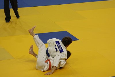 MVC SP Levice/2025 29