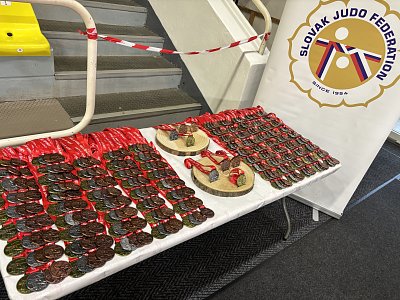 MVC SP Levice/2025 3