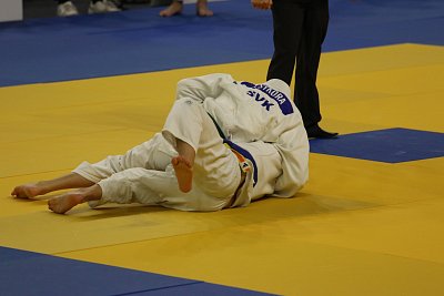 MVC SP Levice/2025 53