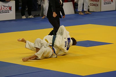 MVC SP Levice/2025 52