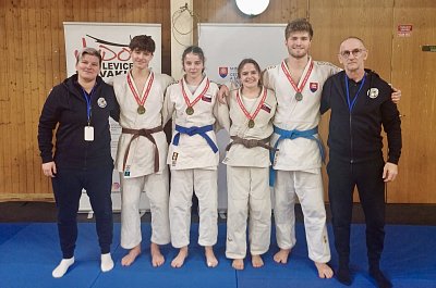 MVC SP Levice/2025 63