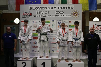MVC SP Levice/2025 66