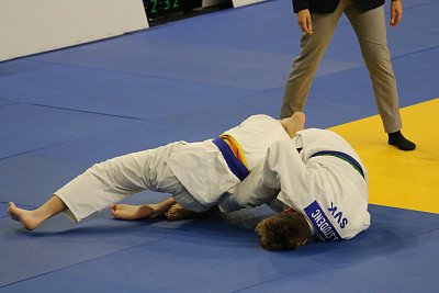 MVC SP Levice/2025 54