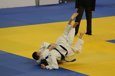 MVC SP Levice/2025 16