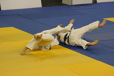 MVC SP Levice/2025 40