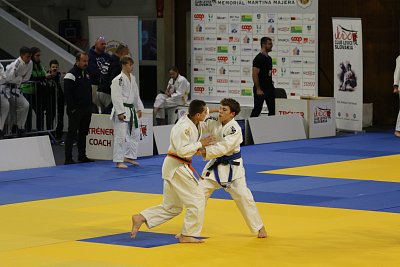 MVC SP Levice/2025 12