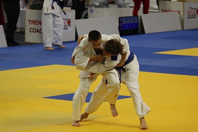 MVC SP Levice/2025 14