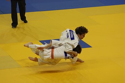 MVC SP Levice/2025 28