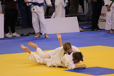 MVC SP Levice/2025 49