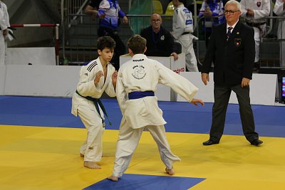 MVC SP Levice/2025 13