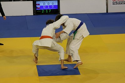 MVC SP Levice/2025 30