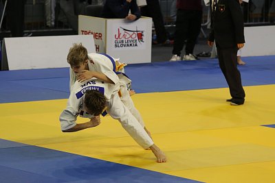 MVC SP Levice/2025 50