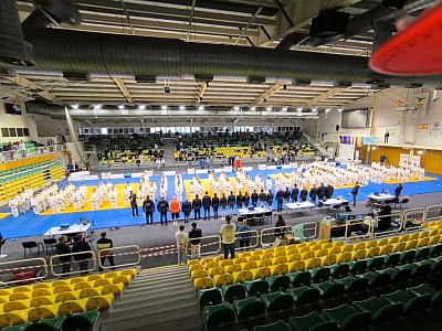 MVC SP Levice/2025 7